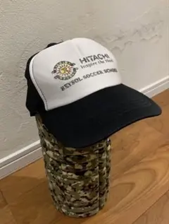 2026年最新】柏レイソル キャップの人気アイテム - メルカリ