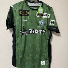 2026年最新】ベルマーレ平塚 ユニフォームの人気アイテム - メルカリ