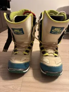 2026年最新】nike ズーム怪獣の人気アイテム - メルカリ