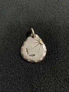 2026年最新】ウイングロック イーグル sの人気アイテム - メルカリ