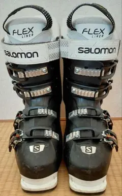 2026年最新】SALOMON ACCESS 70の人気アイテム - メルカリ