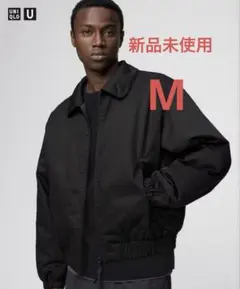 2026年最新】Pufftech short パフテック ショートブルゾンの人気