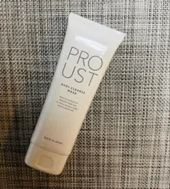 2026年最新】プルーストの人気アイテム - メルカリ