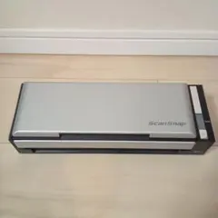 2026年最新】scansnap S1300の人気アイテム - メルカリ