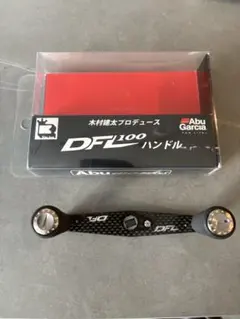 2026年最新】dfL100の人気アイテム - メルカリ