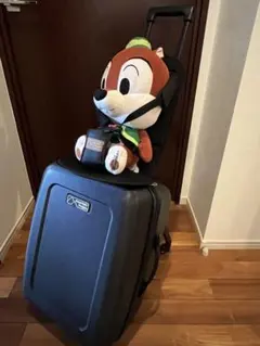 2026年最新】bagriderの人気アイテム - メルカリ