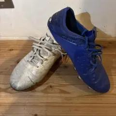 2026年最新】ティエンポレジェンド8 fgの人気アイテム - メルカリ