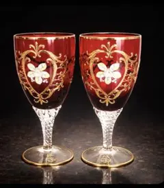 2026年最新】ムラーノ グラス 金彩の人気アイテム - メルカリ