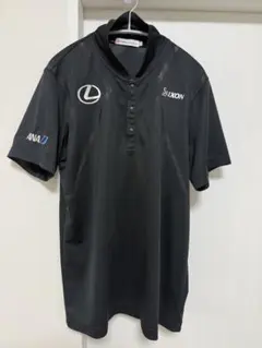 2026年最新】スリクソン レクサスの人気アイテム - メルカリ