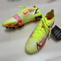 2026年最新】マーキュリアルヴェイパー14エリートの人気アイテム