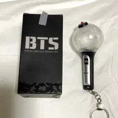 2026年最新】bts アミボムリングの人気アイテム - メルカリ