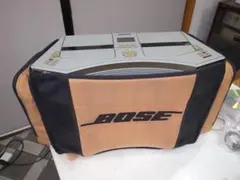 2026年最新】bose aw-1dの人気アイテム - メルカリ