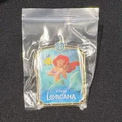 2026年最新】ロルカナ ピンバッジの人気アイテム - メルカリ