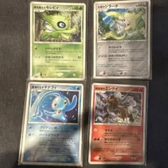 2026年最新】10周年記念プレミアムシート 未開封の人気アイテム - メルカリ