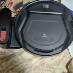 2026年最新】ロボット掃除機lefantの人気アイテム - メルカリ