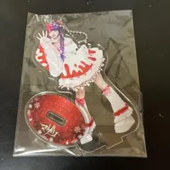 2026年最新】マザリ アイドルの人気アイテム - メルカリ