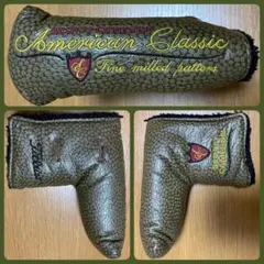 2026年最新】アメリカン クラシック iii ブレード パターの人気