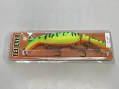 2026年最新】ビリーバー ルアーの人気アイテム - メルカリ