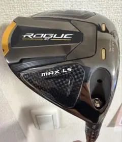 2026年最新】ローグst ls ツアーの人気アイテム - メルカリ