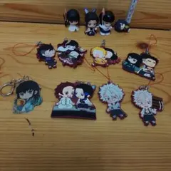 2026年最新】鬼滅の刃12の人気アイテム - メルカリ