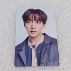 2026年最新】CNBLUE ジョンシン の人気アイテム - メルカリ