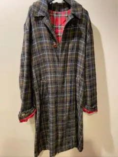 2026年最新】縮絨 アンダーカバーの人気アイテム - メルカリ