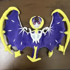 2026年最新】ルナアーラ ぬいぐるみの人気アイテム - メルカリ