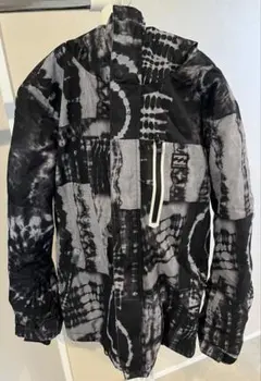 2026年最新】ビラボン スノージャケット メンズの人気アイテム - メルカリ