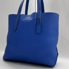 2026年最新】ゴッサム トートの人気アイテム - メルカリ