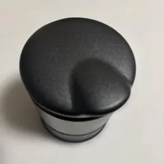 2026年最新】トヨタ純正 灰皿の人気アイテム - メルカリ