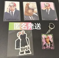 2026年最新】西洸人 アクキーの人気アイテム - メルカリ