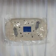 2026年最新】さユりの人気アイテム - メルカリ