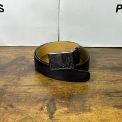 2026年最新】ベルルッティ オルガの人気アイテム - メルカリ