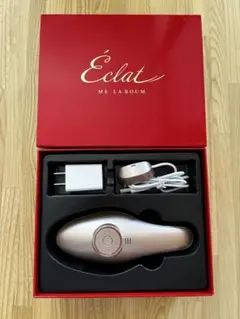 2026年最新】MEラボンエクラの人気アイテム - メルカリ