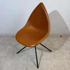 2026年最新】boconcept チェア Ottawaの人気アイテム - メルカリ