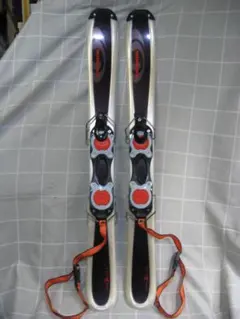 2026年最新】サロモン スノーブレードの人気アイテム - メルカリ