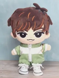 2026年最新】すのチルぬいぐるみ 服の人気アイテム - メルカリ