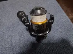 2026年最新】ツインパワー SW8000PGの人気アイテム - メルカリ