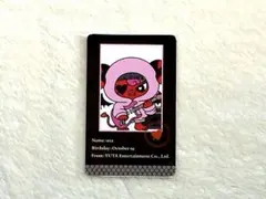 2026年最新】PopUp ユウタの人気アイテム - メルカリ