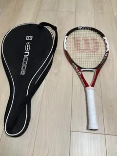 2026年最新】wilson ncodeの人気アイテム - メルカリ