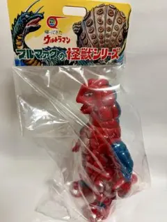 2026年最新】シュガロンの人気アイテム - メルカリ