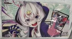 2026年最新】ファンフェスティバル プレイマットの人気アイテム - メルカリ