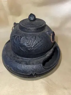 2026年最新】古 茶釜の人気アイテム - メルカリ