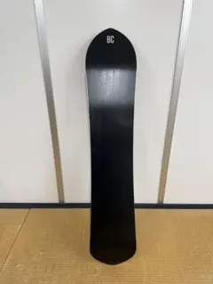 2026年最新】bc stream dr 55wの人気アイテム - メルカリ