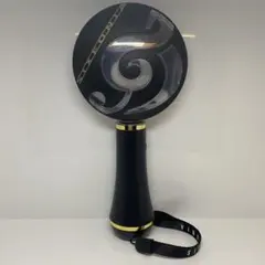 2026年最新】雨乃こさめ リングライトの人気アイテム - メルカリ