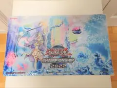 2026年最新】アラメシアの儀 プレイマットの人気アイテム - メルカリ