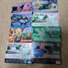 2026年最新】ポケモン スクラップの人気アイテム - メルカリ