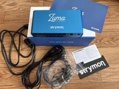 2026年最新】strymon zuma 9の人気アイテム - メルカリ