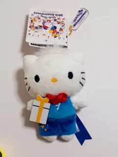 2026年最新】キティダニエルの人気アイテム - メルカリ