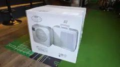 2026年最新】コイズミ ラクールの人気アイテム - メルカリ